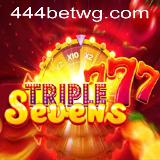 Explorando o Mundo do Jogo 777TripleSeven: Regras e Estratégias