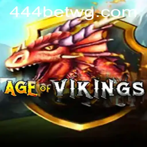 Descubra os Segredos de AgeofViking: Um Mergulho no Mundo Nórdico