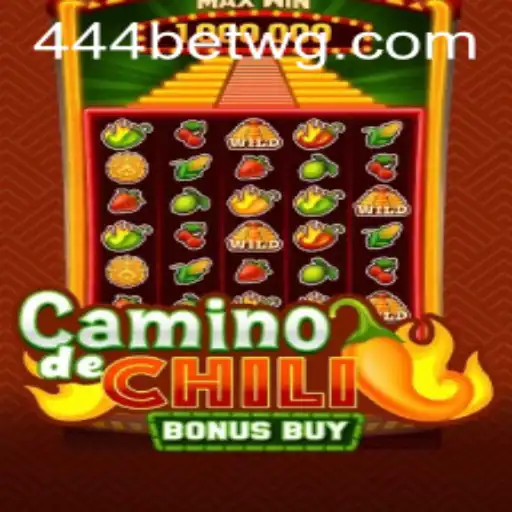 CaminodeChiliBonusBuy: Exploração Picante no Mundo dos Jogos