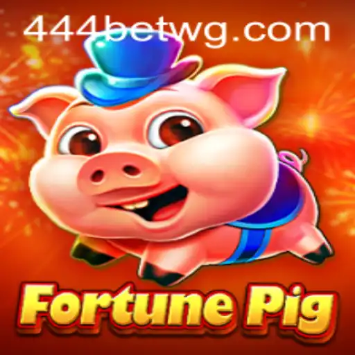 FortunePig: Descubra a Emoção e as Regras do Novo Fenômeno de Jogos