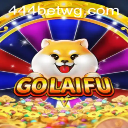 Descubra GoLaiFu: O Novo Jogo que Está Conquistando os Corações dos Aficionados por 444bet