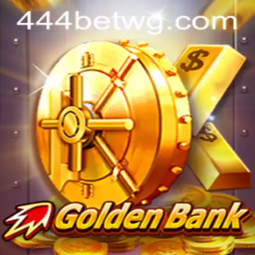 Explorando GoldenBank: Um Novo Jogo de Estratégia com 444bet