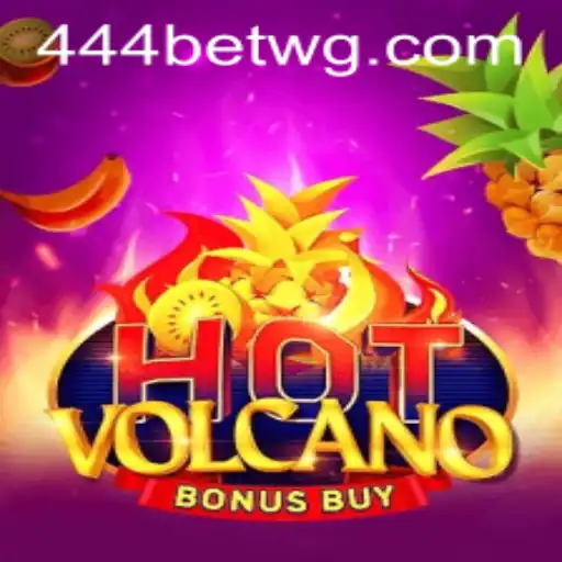 Explorando o Mundo de Aventura com HotVolcanoBonusBuy