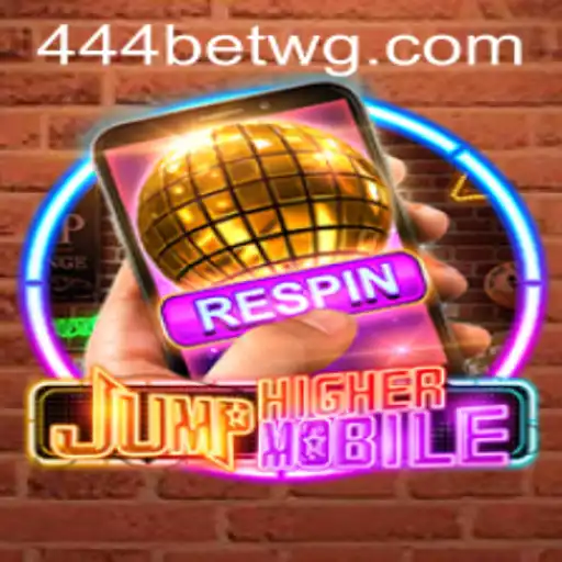 Descubra o Mundo de JumpHighermobile: Um Novo Jogo Empolgante