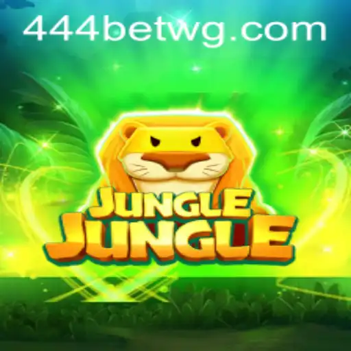 Descubra o Fascinante Mundo do Jogo JungleJungle e Como Ele Conquista Entusiastas