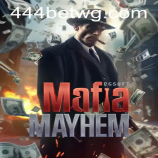 Explorando MafiaMayhem: Um Jogo de Estratégia e Aventura