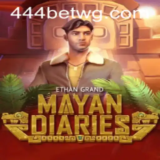 Explorando o Mundo de MayanDiaries: Um Jogo de Mistério e Estratégia