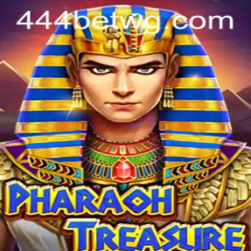 Explorando o Universo de PharaohTreasure: Um Jogo Inovador de Estratégia