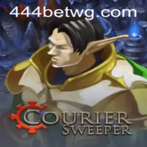 Explorando CourierSweeper: O Novo Fenômeno dos Jogos Online