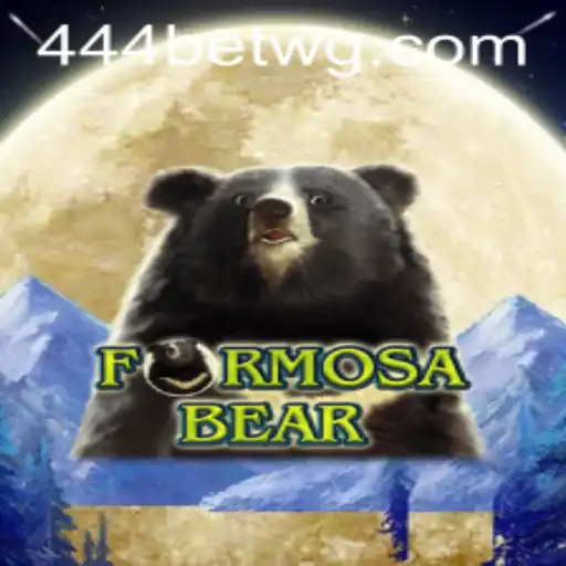 Descubra o Empolgante Jogo FormosaBear e Suas Regras Instigantes