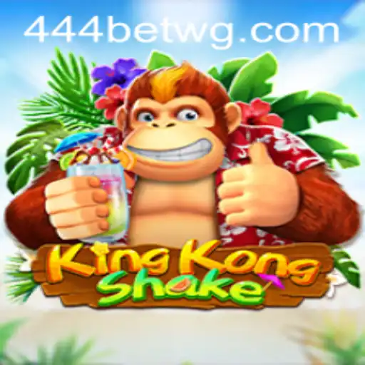 Descubra o Mundo Empolgante de KingKongShake: Um Jogo de Estratégia e Diversão