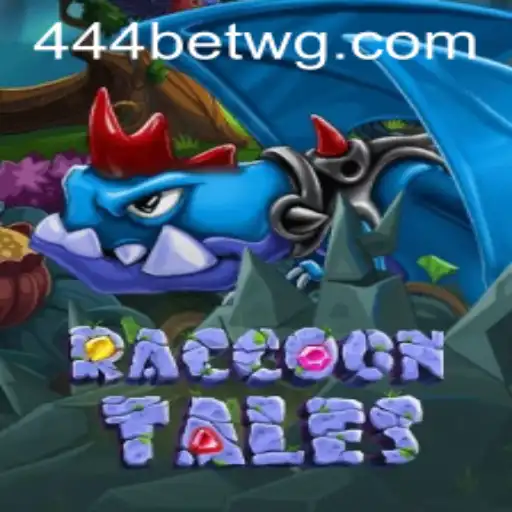 Explorando RaccoonTales: Uma Jornada de Estratégia e Aventura