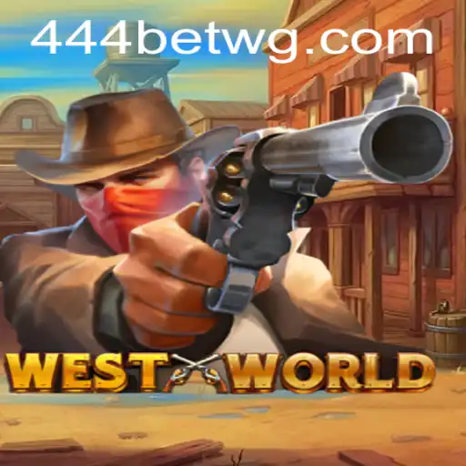 Explorando o Mundo de WestWorld: Uma Jornada no Universo do Jogo