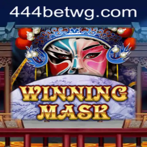 Explorando o Mundo de WinningMask: Um Jogo de Estratégia e Sorte